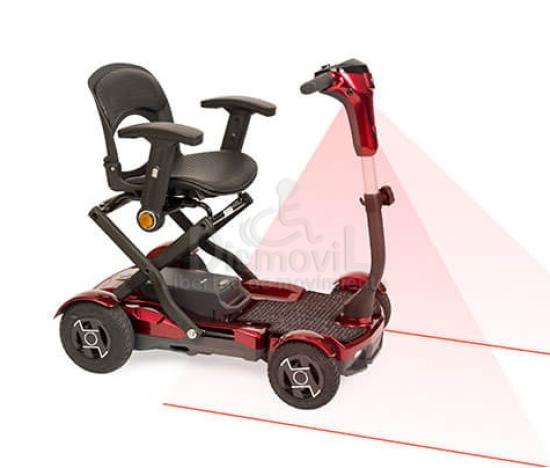 Scooter-Electrico-Plegable-I-Laser-Apex.jpg