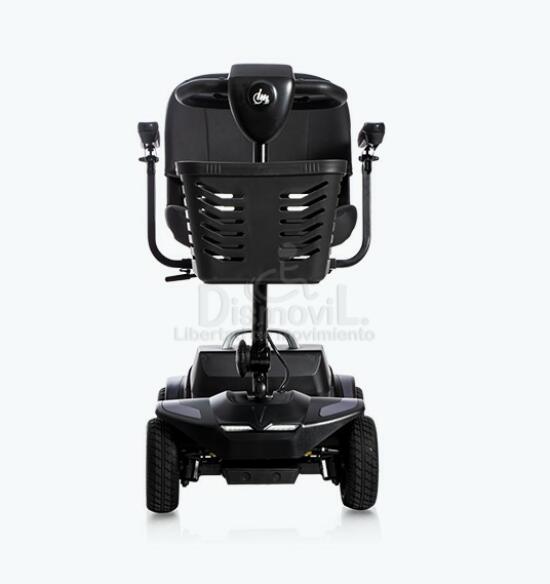 ikaria_scooter.jpeg