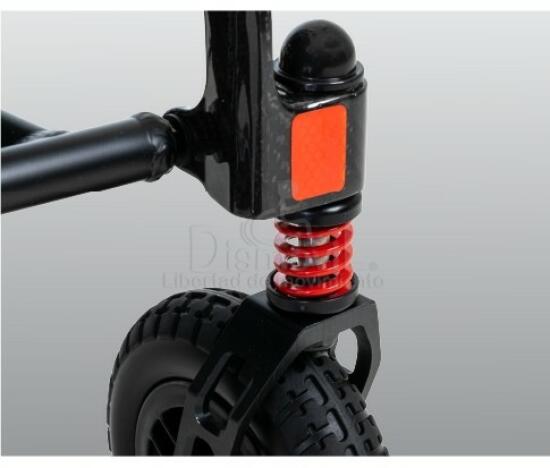 jazzy carbon suspension.jpg