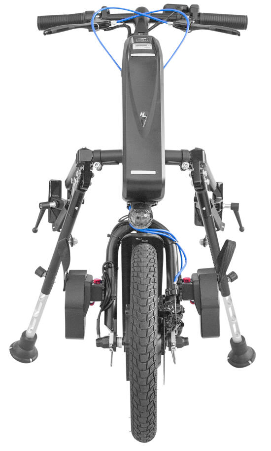 Handbike electrico Lomo GX vista frontral.jpg