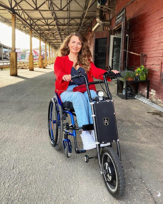 Handbike UNAwheel Maxi uso diario.jpg