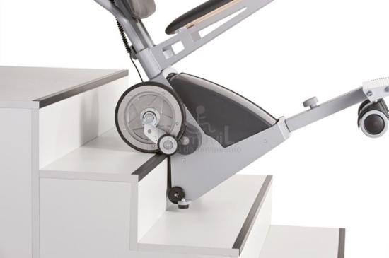 Scalacombi eco subida bajada electrica.jpg