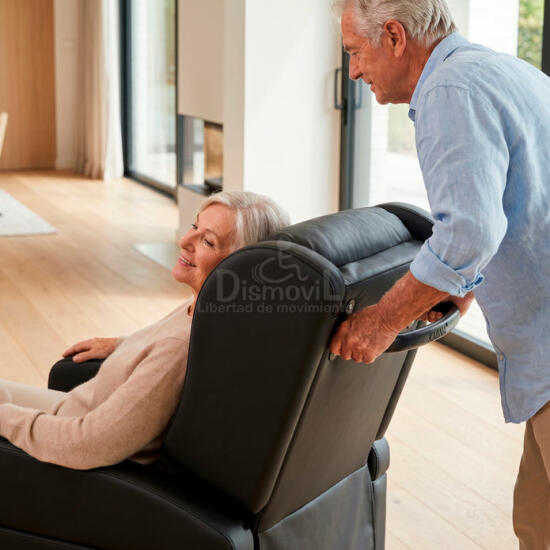 kmina_sillon.jpg