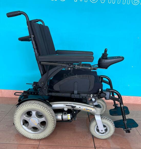 Silla Salsa segunda mano vista lateral.jpeg
