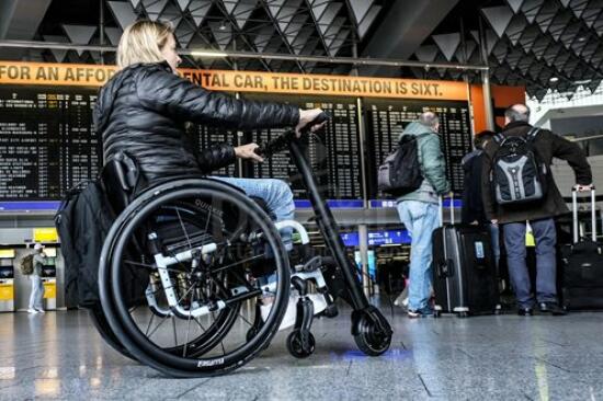 Handbike electrico F35 accesibilidad.jpg