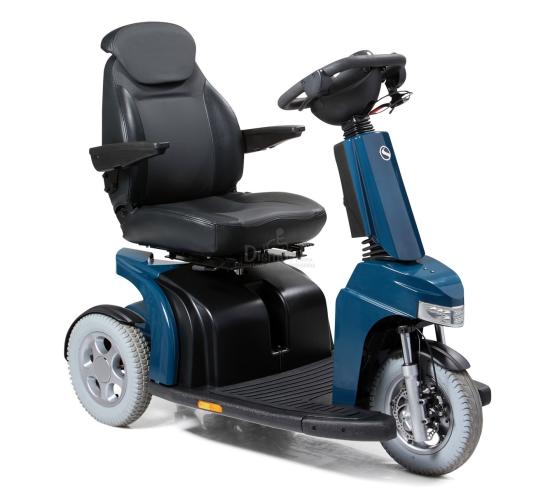 Scooter-Electrico-color-azul-electrico-elite-2-plus-sunrise-medical.jpg