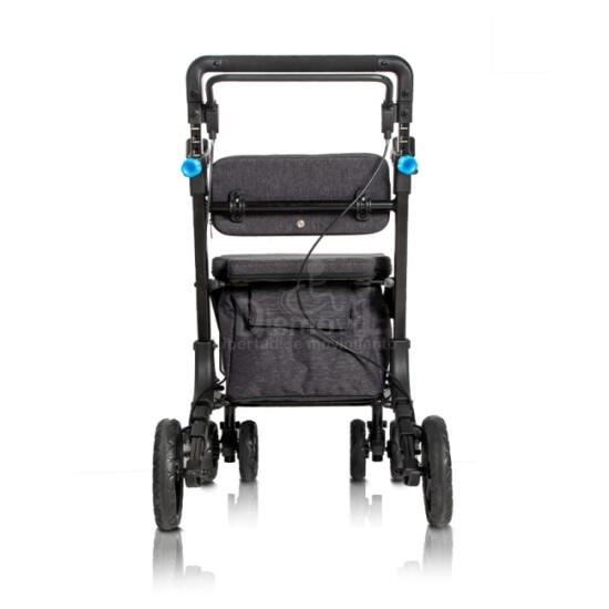 andador carro compra forum totalcare vista trasera.jpg