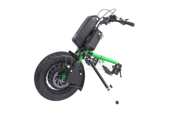 Handbike electrico crossbike stricker estructura verde.jpg