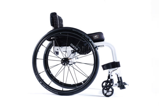 silla ruedas Xenon2 de lado.jpg