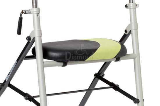 Rollator Actio 2 asiento.jpg