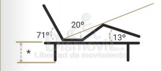 Cama articulada electrica Recom.jpg