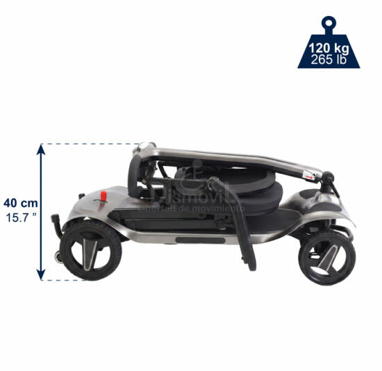 scooterKminaPlegado.jpg