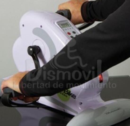 pedalier_miniBike.jpg