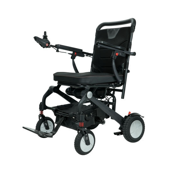 Silla ruedas Jazzy Carbon vista izquierda.jpg