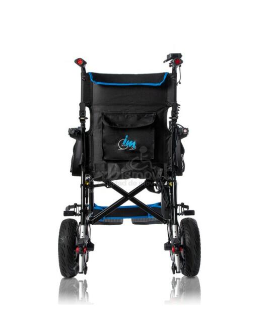 Silla ruedas itrion totalcare vista trasera.jpg