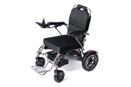 JG_Teyder Electrics-380.jpg