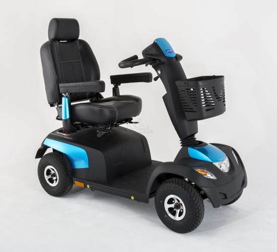 Scooter-Electrico-color-azul-comet-pro-invacare.jpg