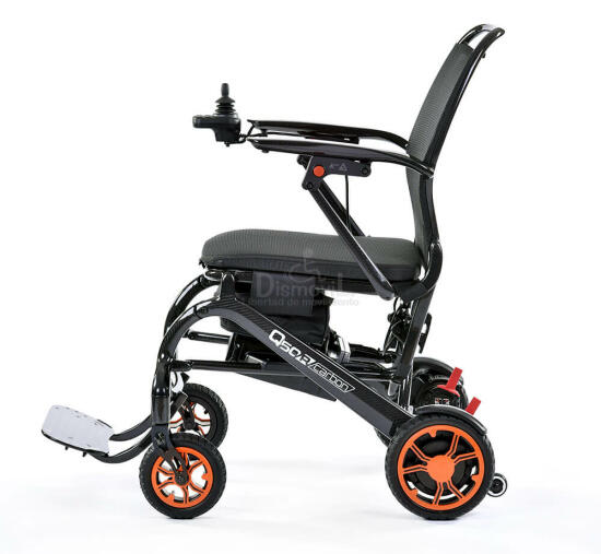 Silla ruedas Q50r carbon naranja.jpg