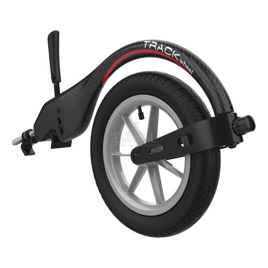 TRACK-WHEEL_SINGLE-ARM_01_RTW12SC_C_FRONT-RIGHT.jpg