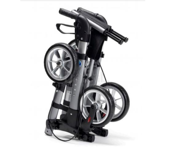 Rollator Quadri-ligth plegado.jpg