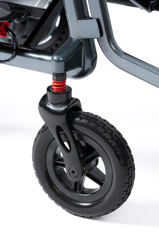 JG_Teyder Electrics-87.jpg