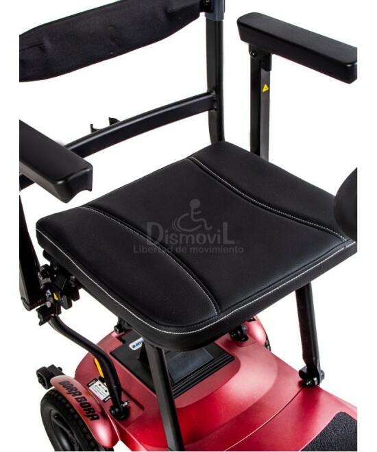 asiento.jpg