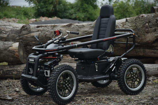 overlander 4ZS 1.jpg