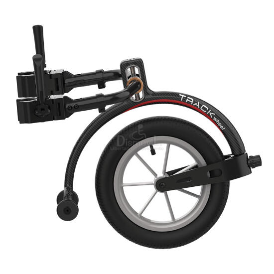 TRACK-WHEEL_DOUBLE-ARM_02_RTW12DC_C_RIGHT-SIDE.jpg