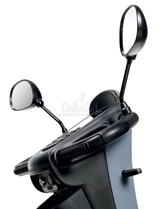 Manillar scooter Kuarz.jpg