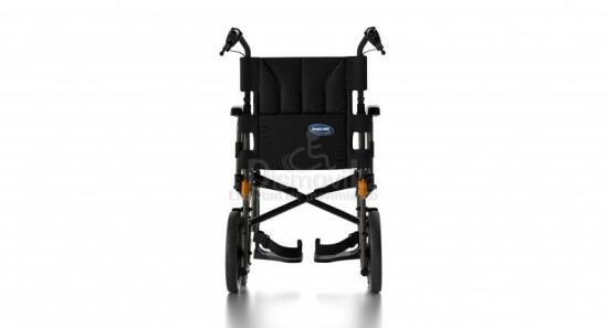 Silla de Ruedas Action 2NG Transit Lite vista trasera.jpg