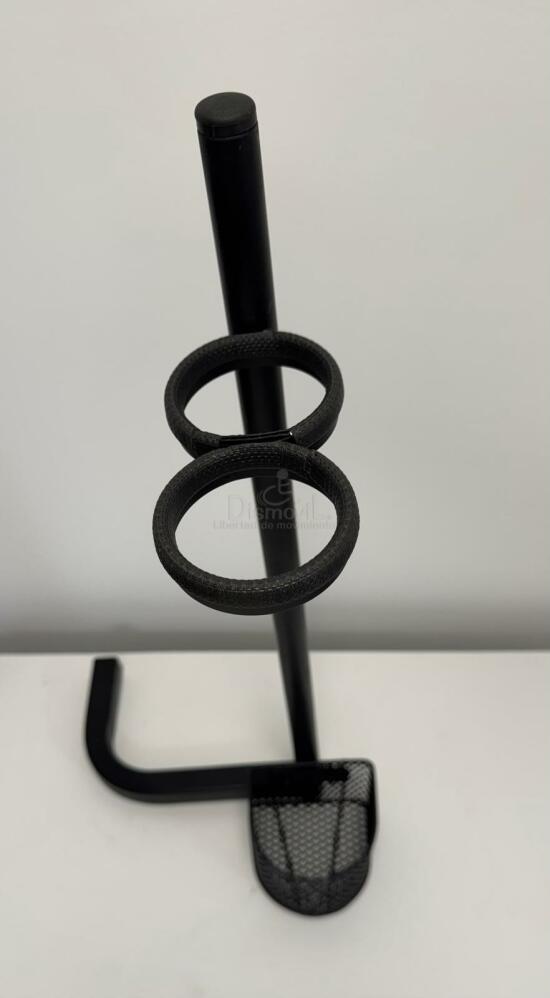 Soporte muletas.jpg