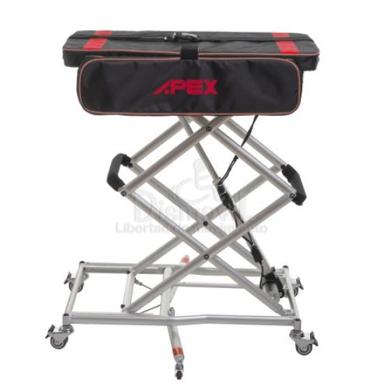 Mesa elevadora Zeus de apex.jpg