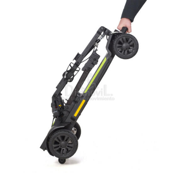 Scooter_Electrico_Traveler.jpeg