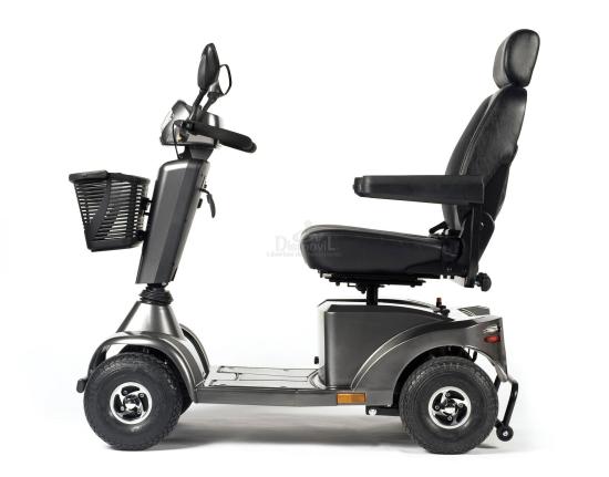 Scooter-Electrico-lateral-s425-sunrise-medical.jpg