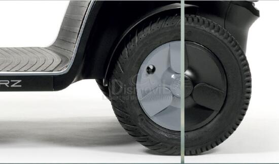 Llantas scooter Kuarz.jpg