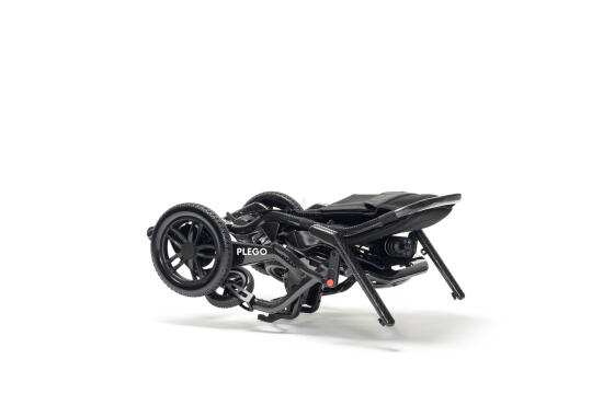 Silla electrica Plego Carbon 3.jpg