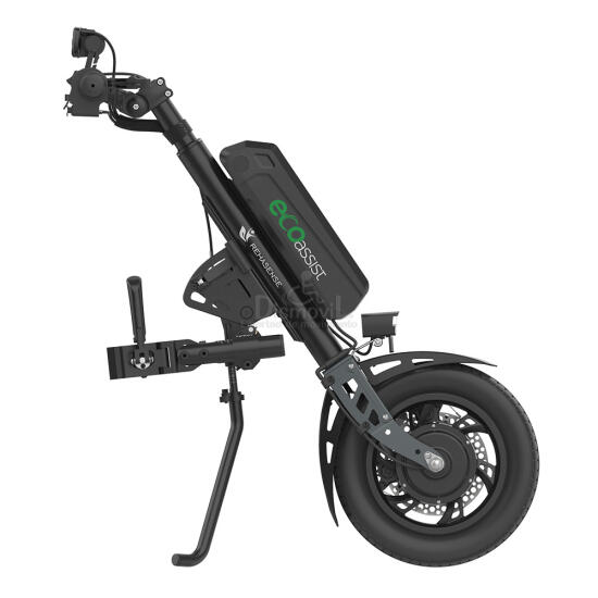ECO-ASSIST_02_RIGHT-SIDE.jpg