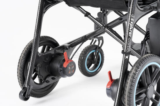 Silla Explorer Carbon ruedas traseras.jpg