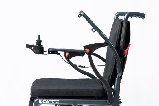 JG_Teyder Electrics-75.jpg