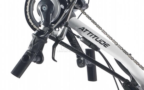 AttitudeHandbike.jpeg