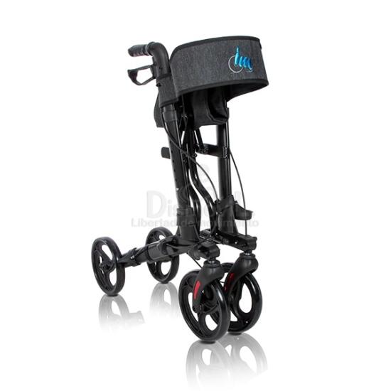 Rollator Magnum plus plegado.jpg