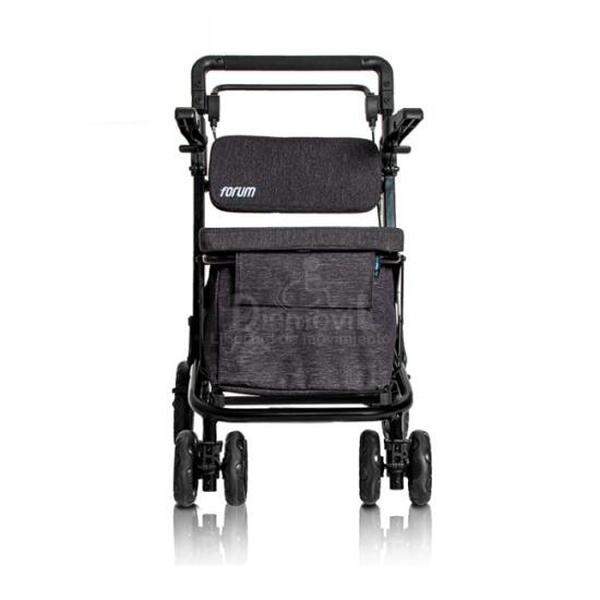 andador carro compra forum totalcare vista delantera.jpg