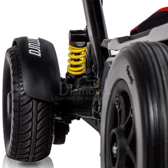 Scooter electrico fuerteventura totalcare suspension.jpg