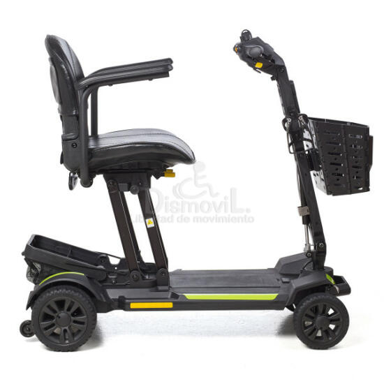 Scooter_Traveler.jpeg