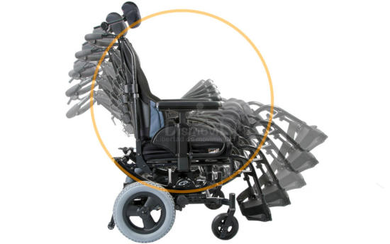 sr45 basculacion silla ruedas.jpg