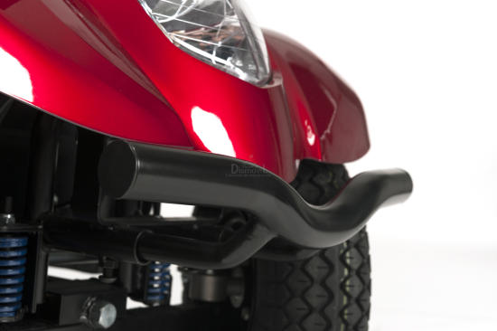 Ceres Special Edition Red - bumper detail.jpg