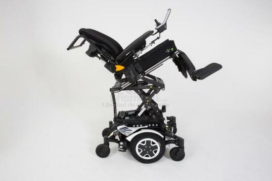 TDX-SP2-NB_2.jpg