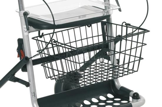 Rollator banjo cesta.jpg