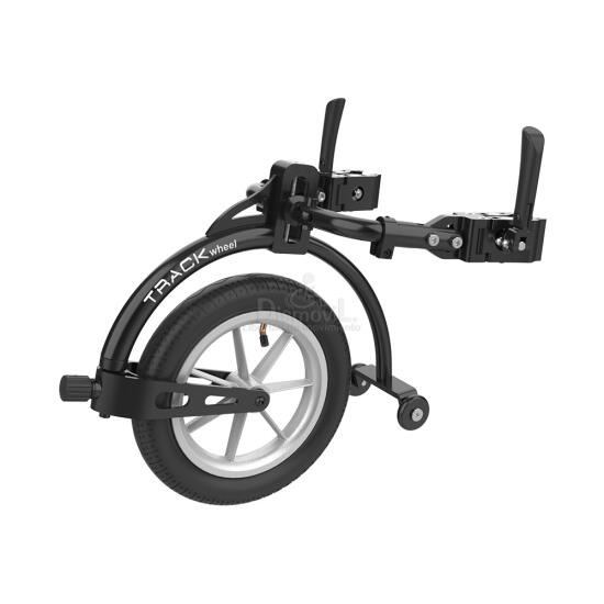 TRACK-WHEEL_DOUBLE-ARM_06_ALU_FRONT-LEFT.jpg