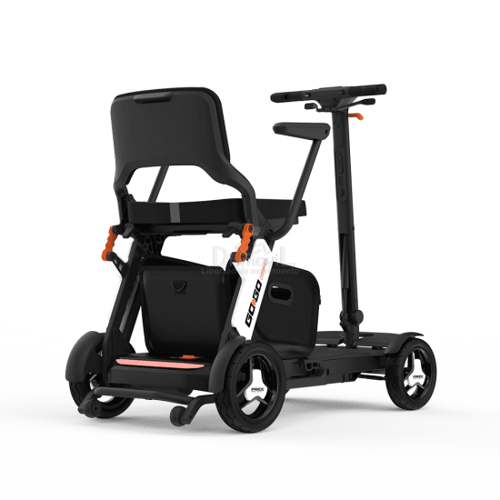 GoGo-Compact 3.png